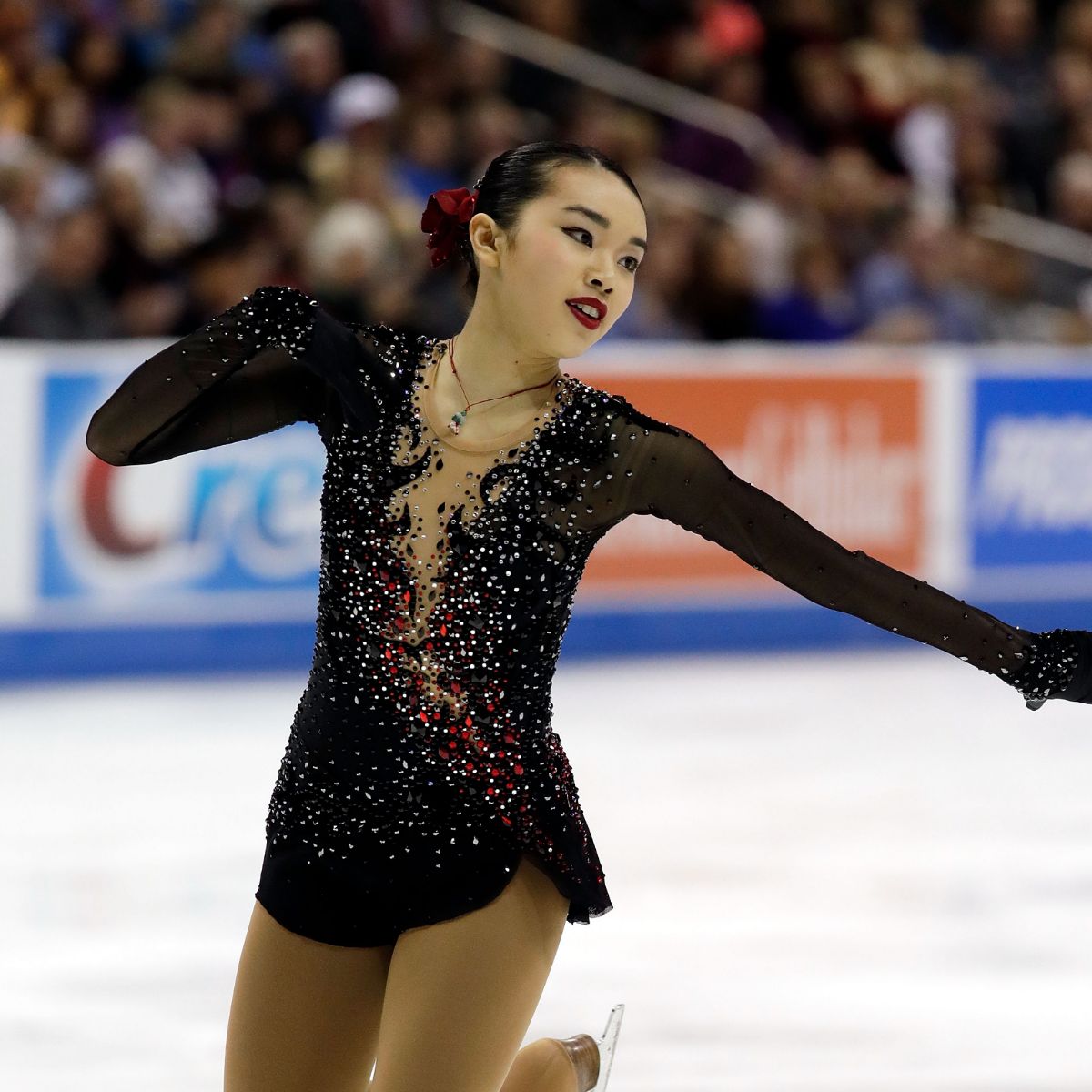 GettyImages-632347362.jpg
