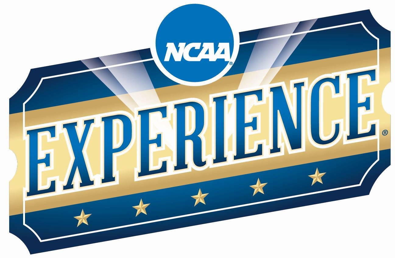 NCAA Experience Logo.JPG