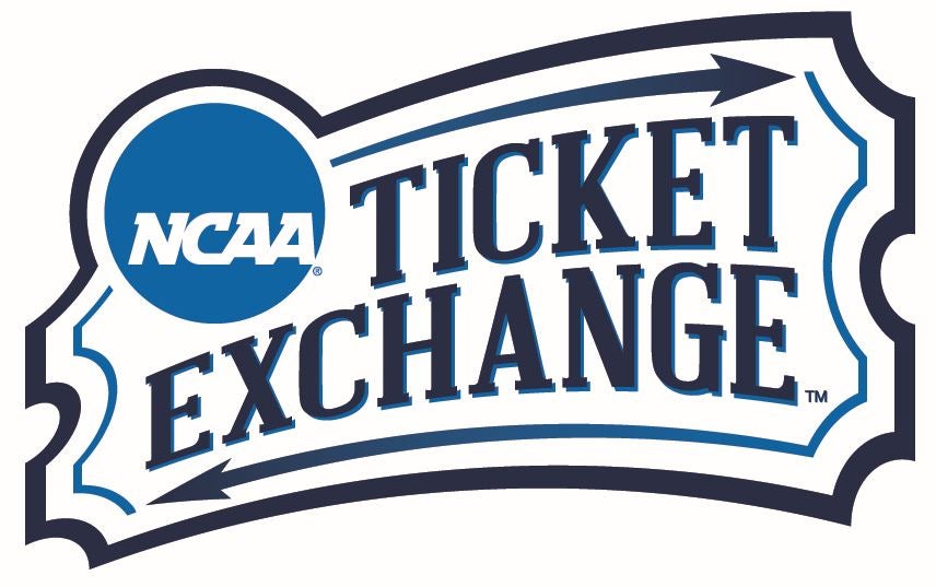 NCAA Ticket Exhange Logo.JPG