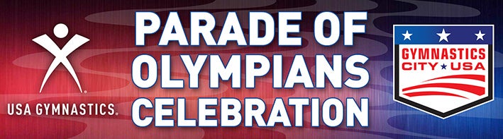 Parade of Olympians.jpg