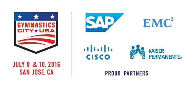 SAP_644x300_GymCityUSA_Sponsors.jpg