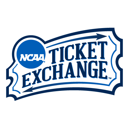 Ticket Exchange Logo_c_150.png