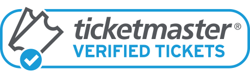 Ticketmaster.png
