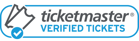 ticketmaster ticket tickets bulls verified game office single center chicago guarantee issued purchase only