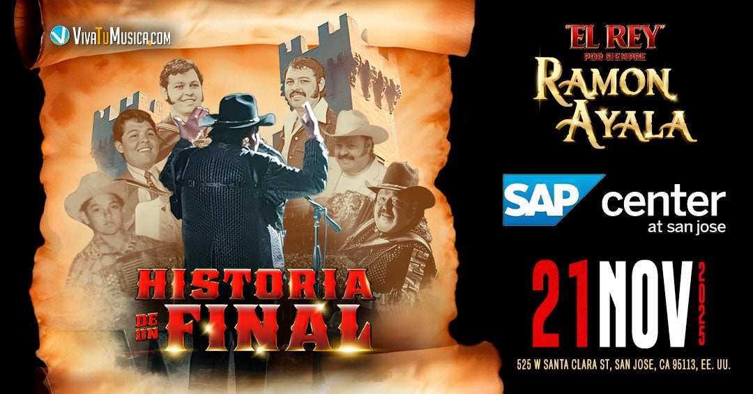 Ramon Ayala