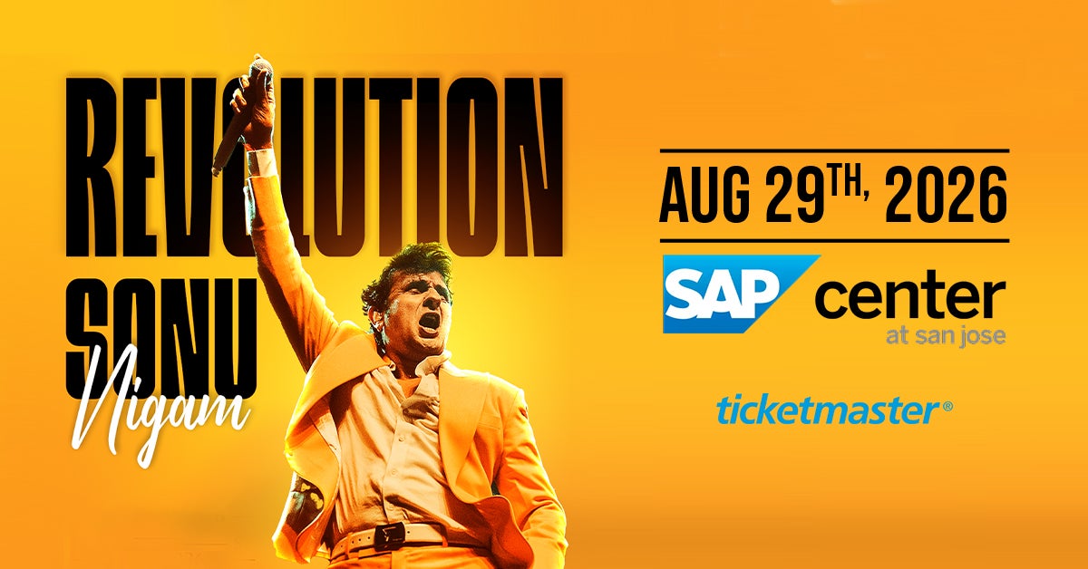 More Info for Sonu Nigam