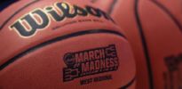 More Info for SAP CENTER AT SAN JOSE SELECTED TO HOST  2021 NCAA DIVISION I MEN’S BASKETBALL TOURNAMENT  FIRST AND SECOND ROUND GAMES