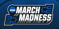More Info for 2019 NCAA Men’s Division I Basketball Championship First and Second Rounds