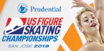 More Info for San Jose Selected as Host City for 2018 Prudential U.S. Figure Skating Championships!