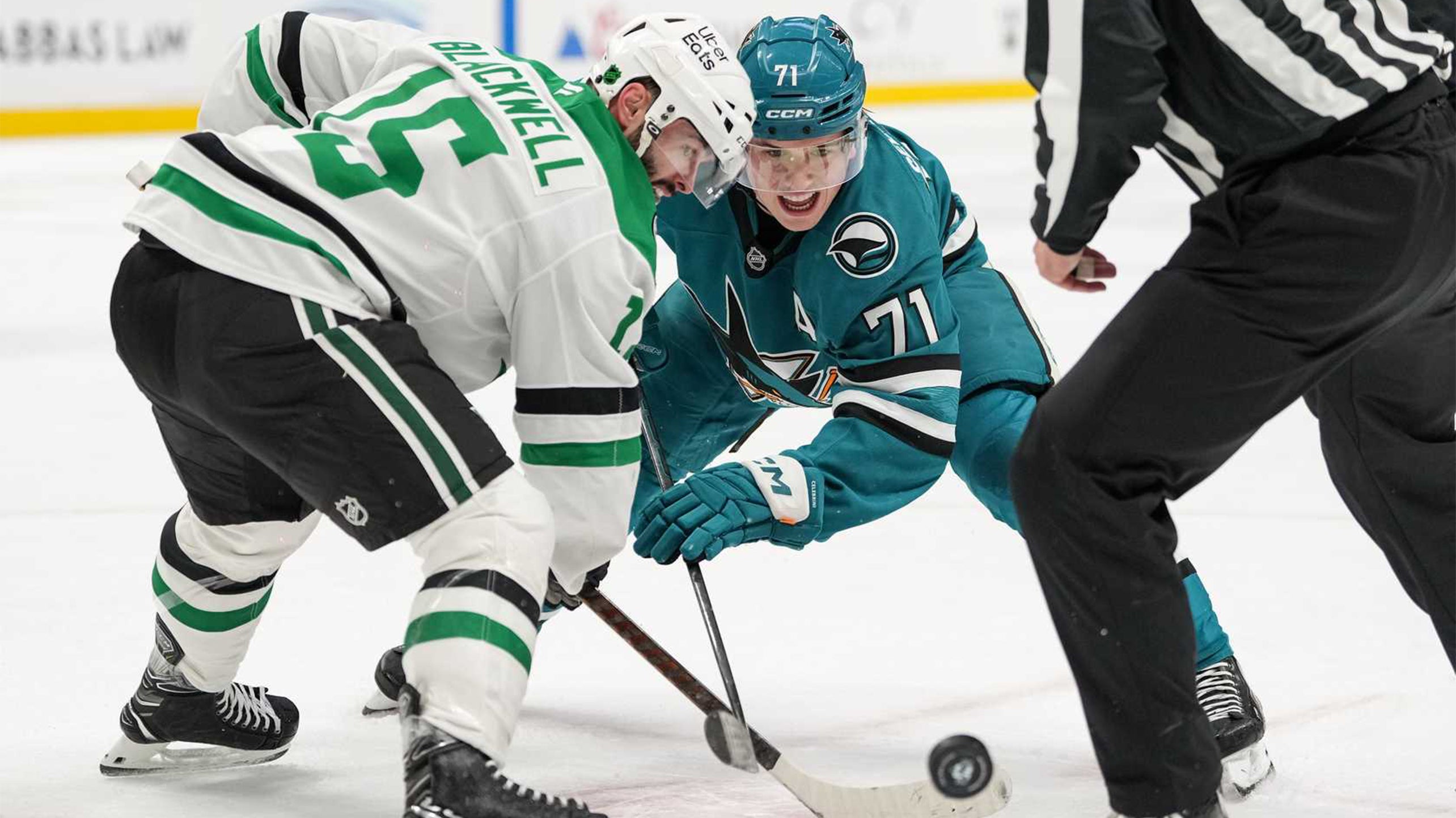 More Info for Sharks vs Stars
