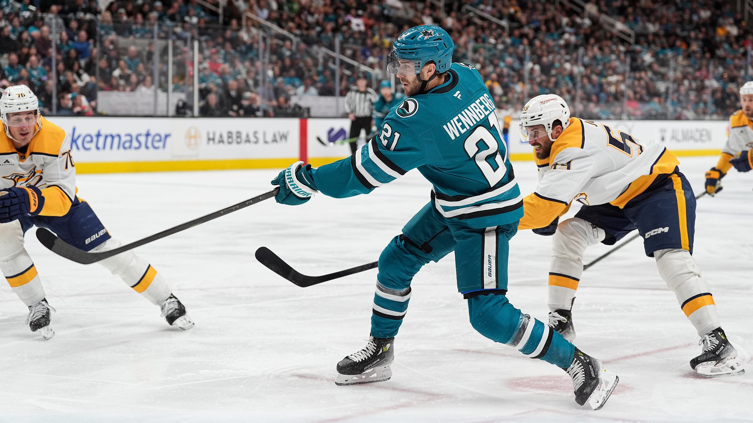 More Info for Hockey Fights Cancer