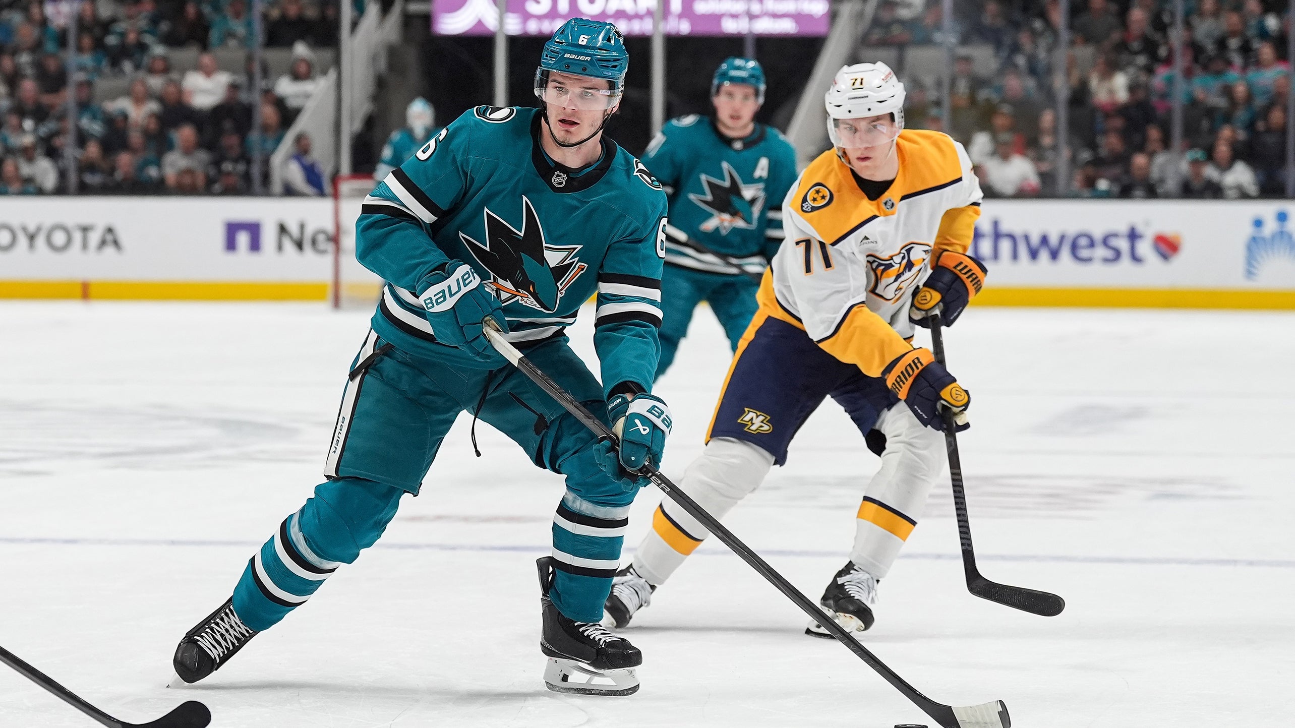 More Info for Sharks vs Predators