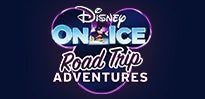 Disney On Ice presents Worlds of Fantasy is coming to SAP Center at San  Jose Feb. 18-22 and Oracle Arena Feb. 25-Mar. 1.