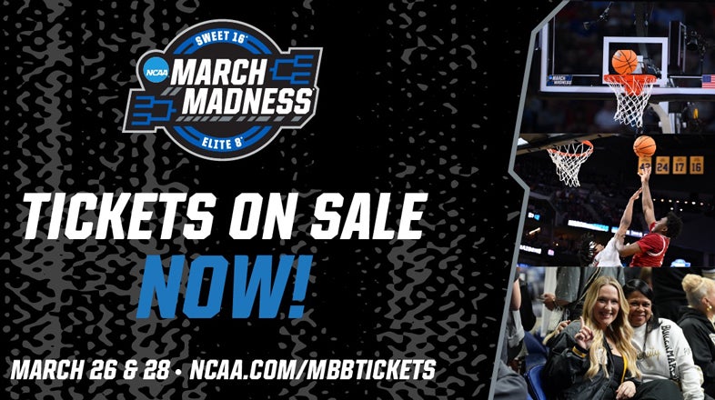 More Info for NCAA Basketball 