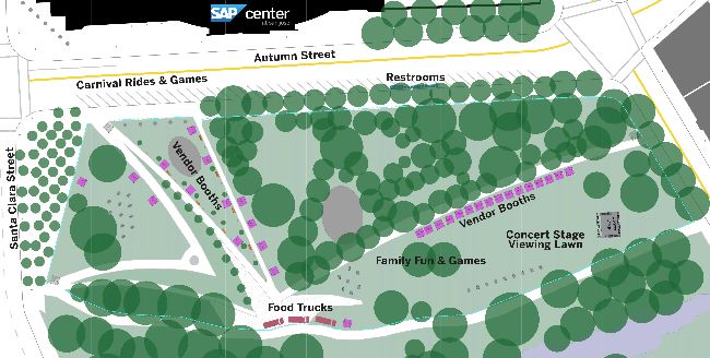 Arena Green Map for Press Release.jpg