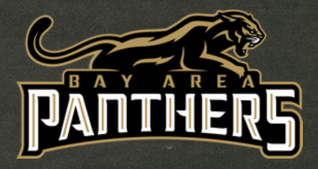 Bay Area Panthers vs. Arizona Rattlers