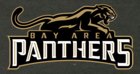 Bay Area Panthers vs. San Diego Strike Force