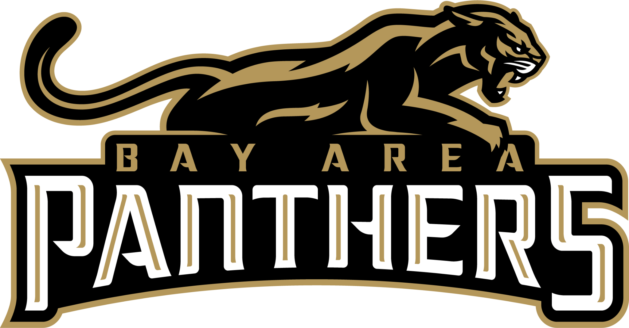 Bay Area Panthers vs. Arizona Rattlers