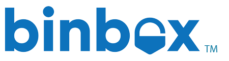 Binbox Logo.png