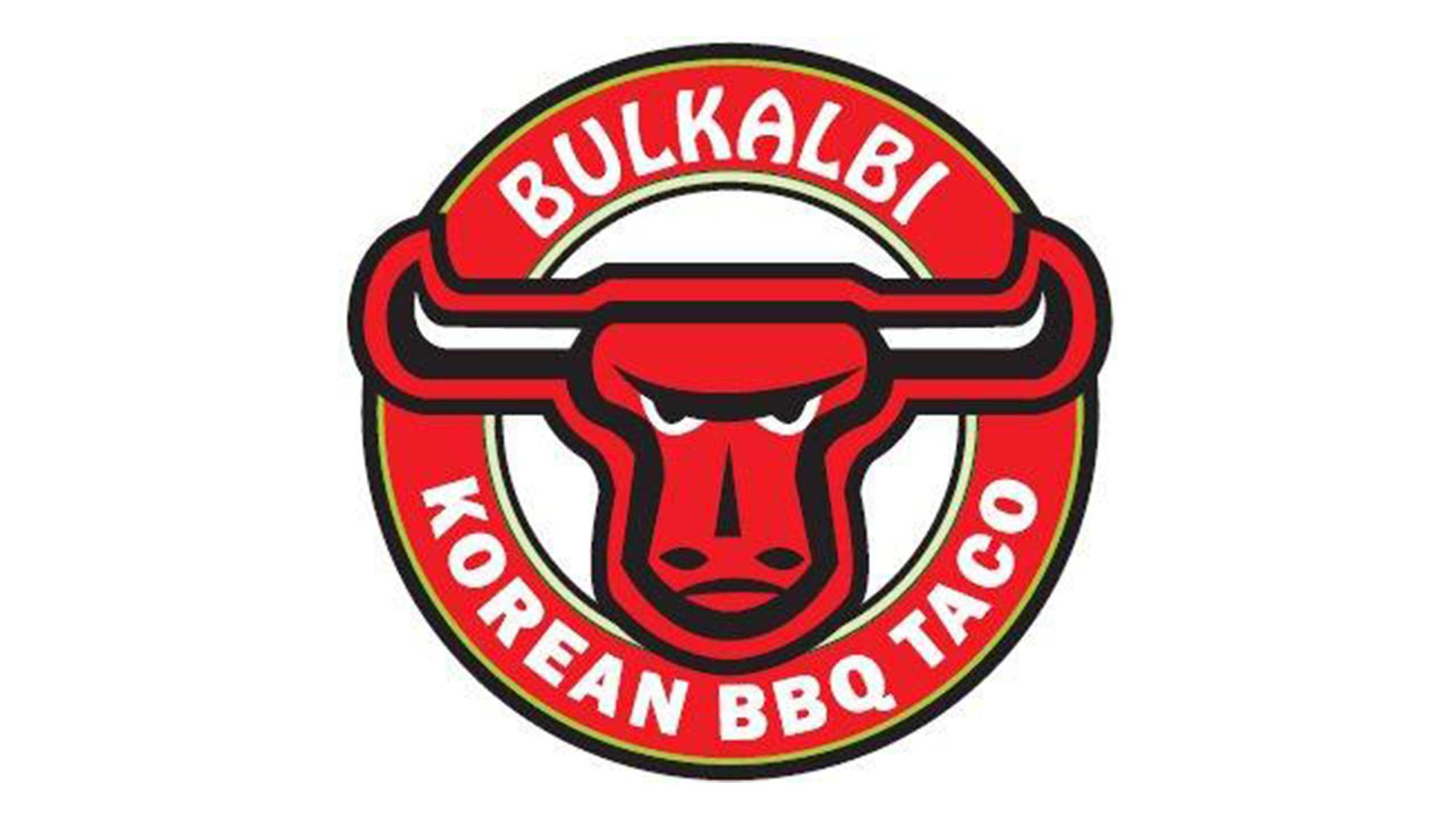 Bulkalbi Korean BBQ