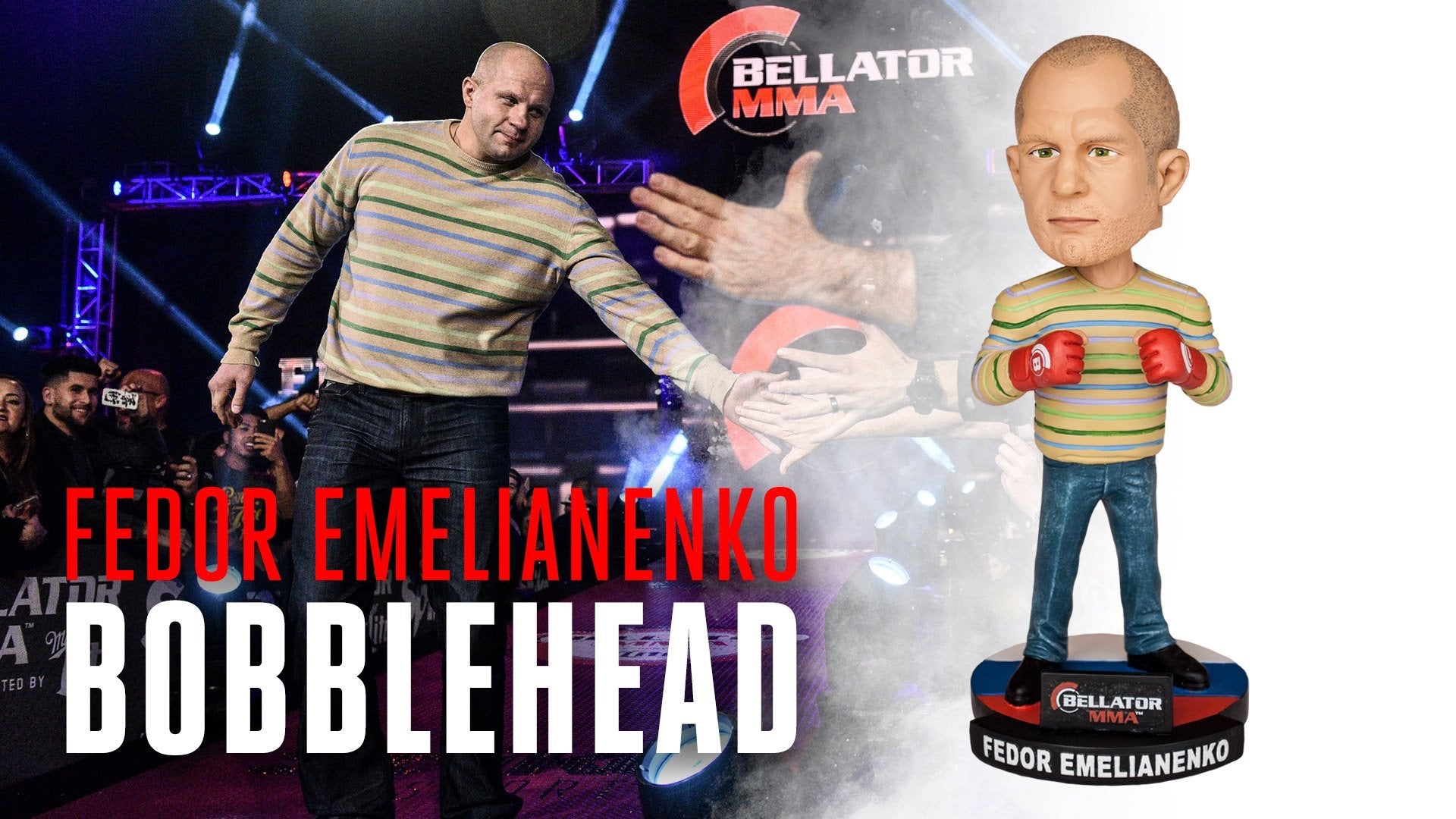 Fedor.jpg