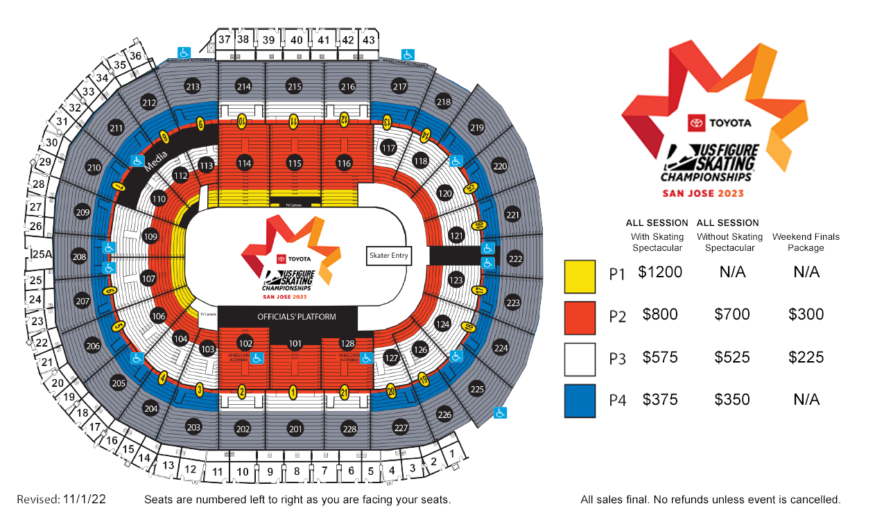 Figure Skating Seating Chart (1) (1).png