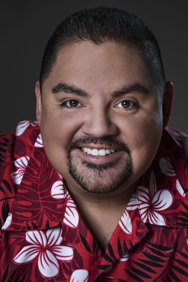 Gabriel Iglesias 