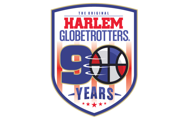 Harlem Globetrotters 