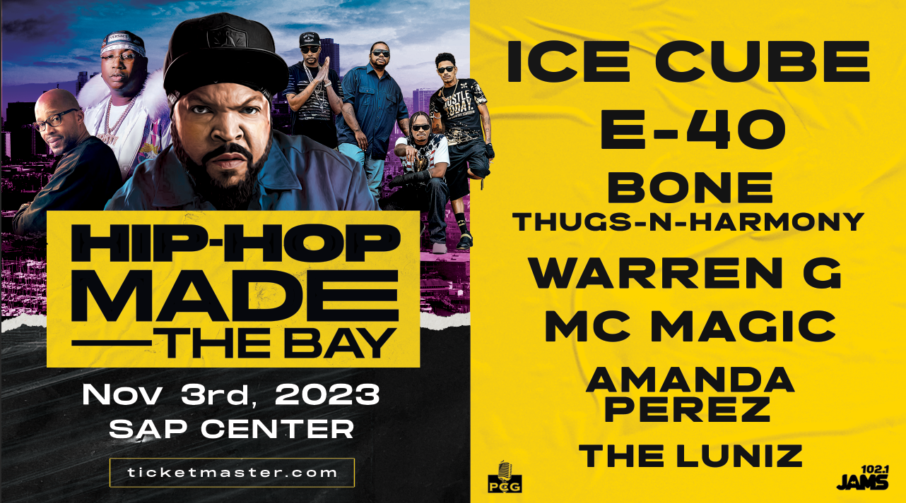 Events | SAP Center