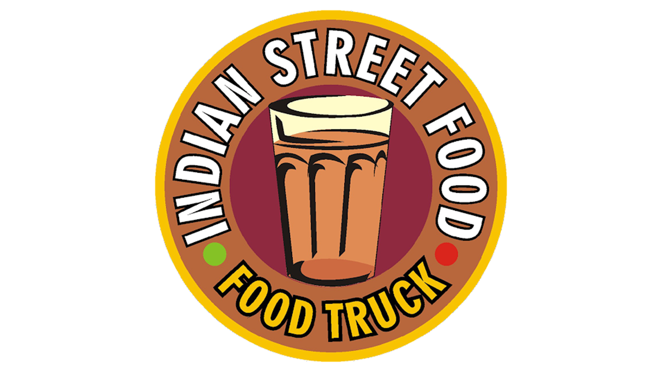 Indian Street Food 