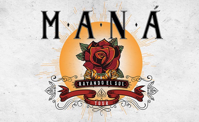 Maná