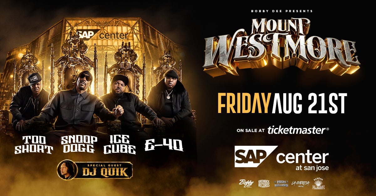 More Info for MOUNT WESTMORE