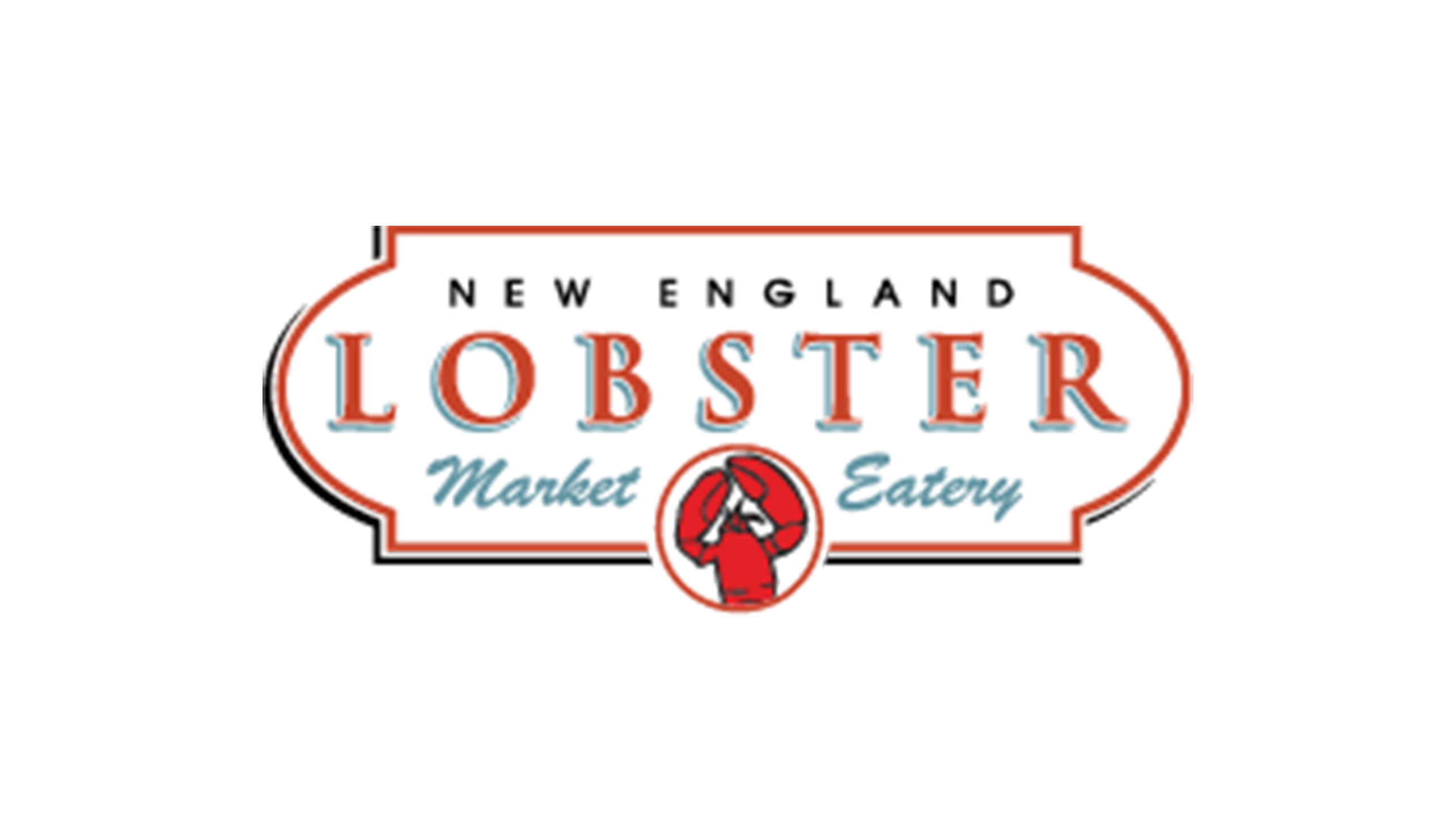 New England Lobster
