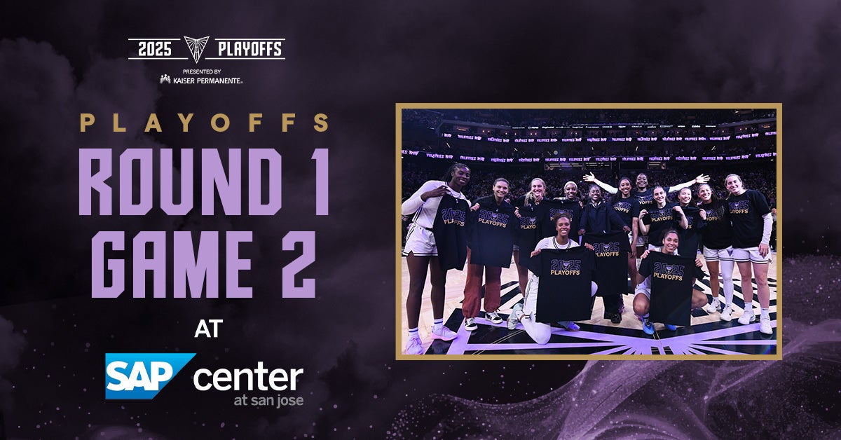 More Info for Game 2: Valkyries vs. Lynx
