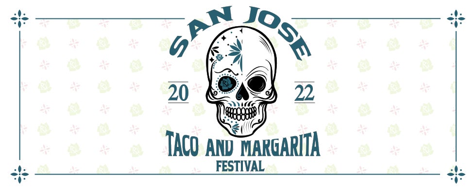 San Jose Taco & Margarita Festival
