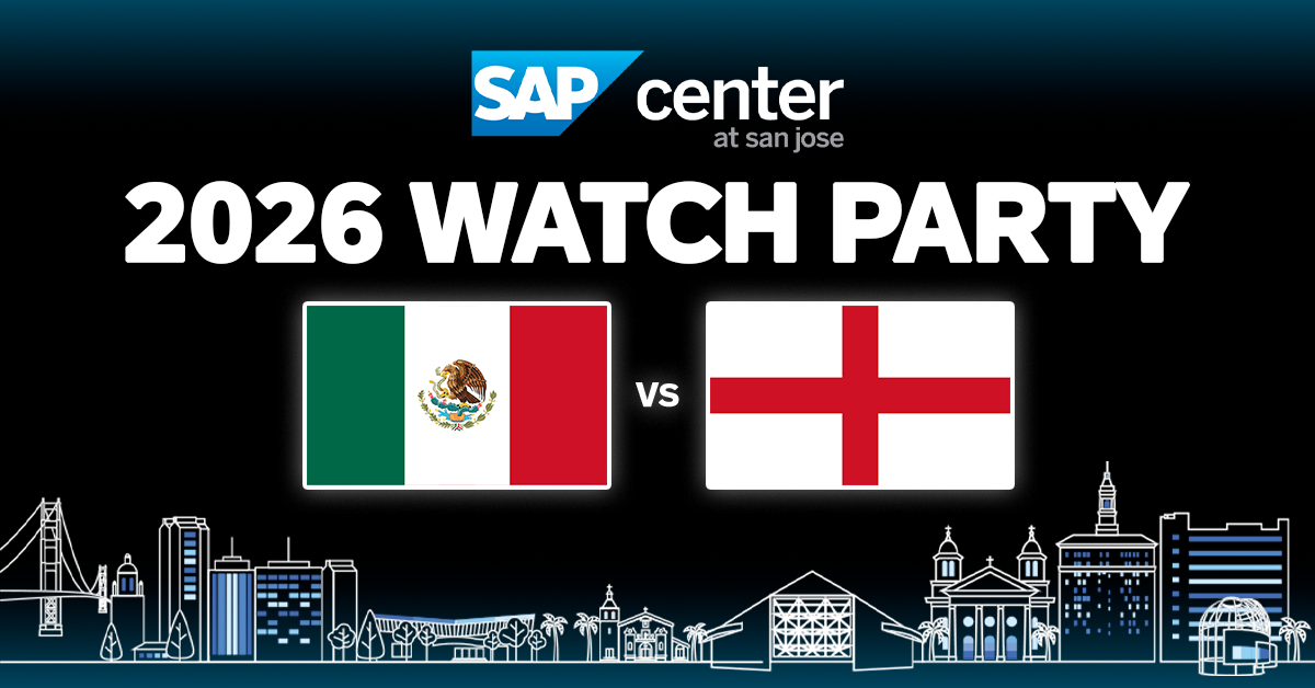 More Info for Mexico vs. England Watch Party