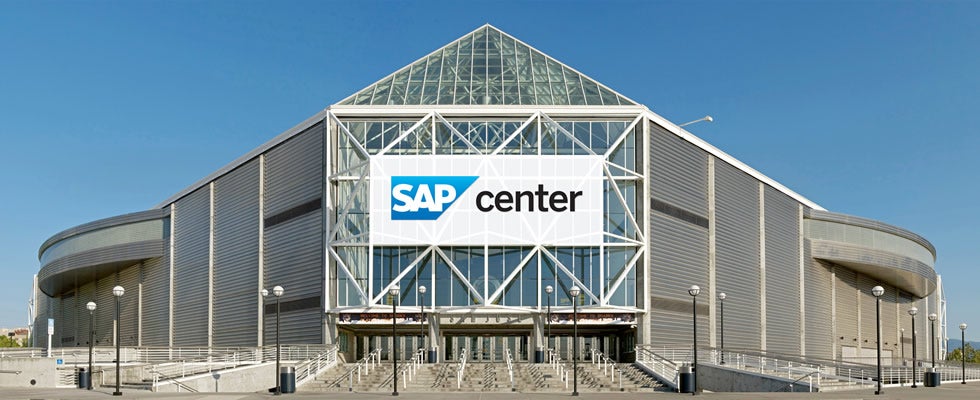 SAPCenterHomeSlide3.jpg