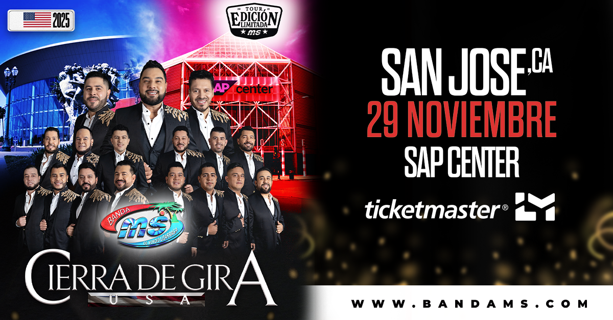 More Info for Banda MS