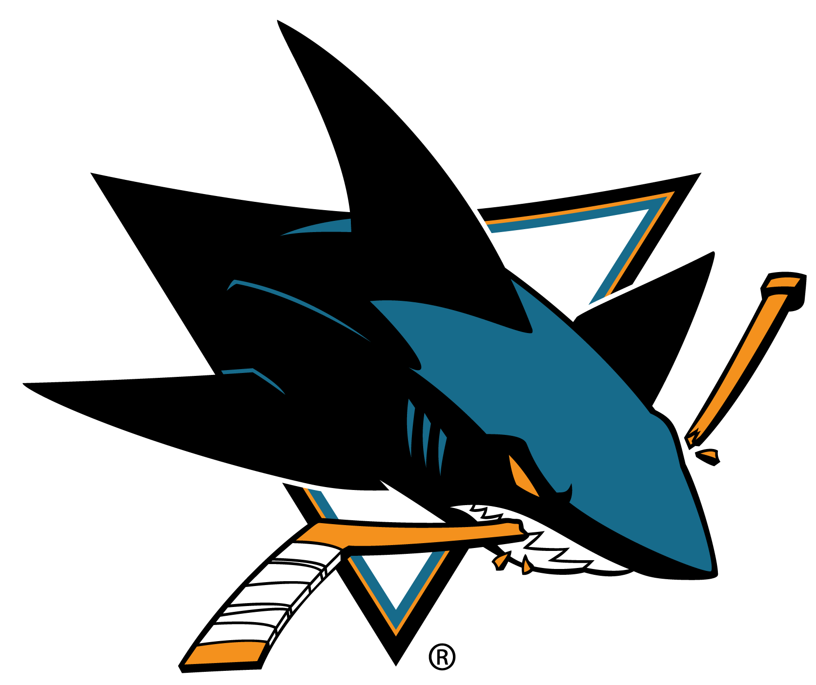 San Jose Sharks