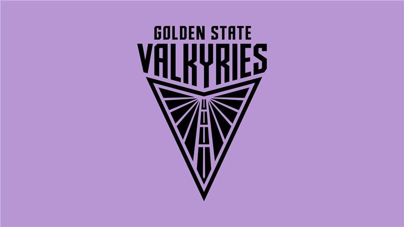 More Info for SAP Center to host first-ever Golden State Valkyries WNBA playoff game