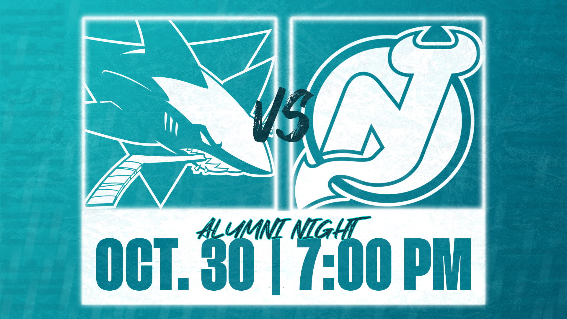 More Info for Alumni Night