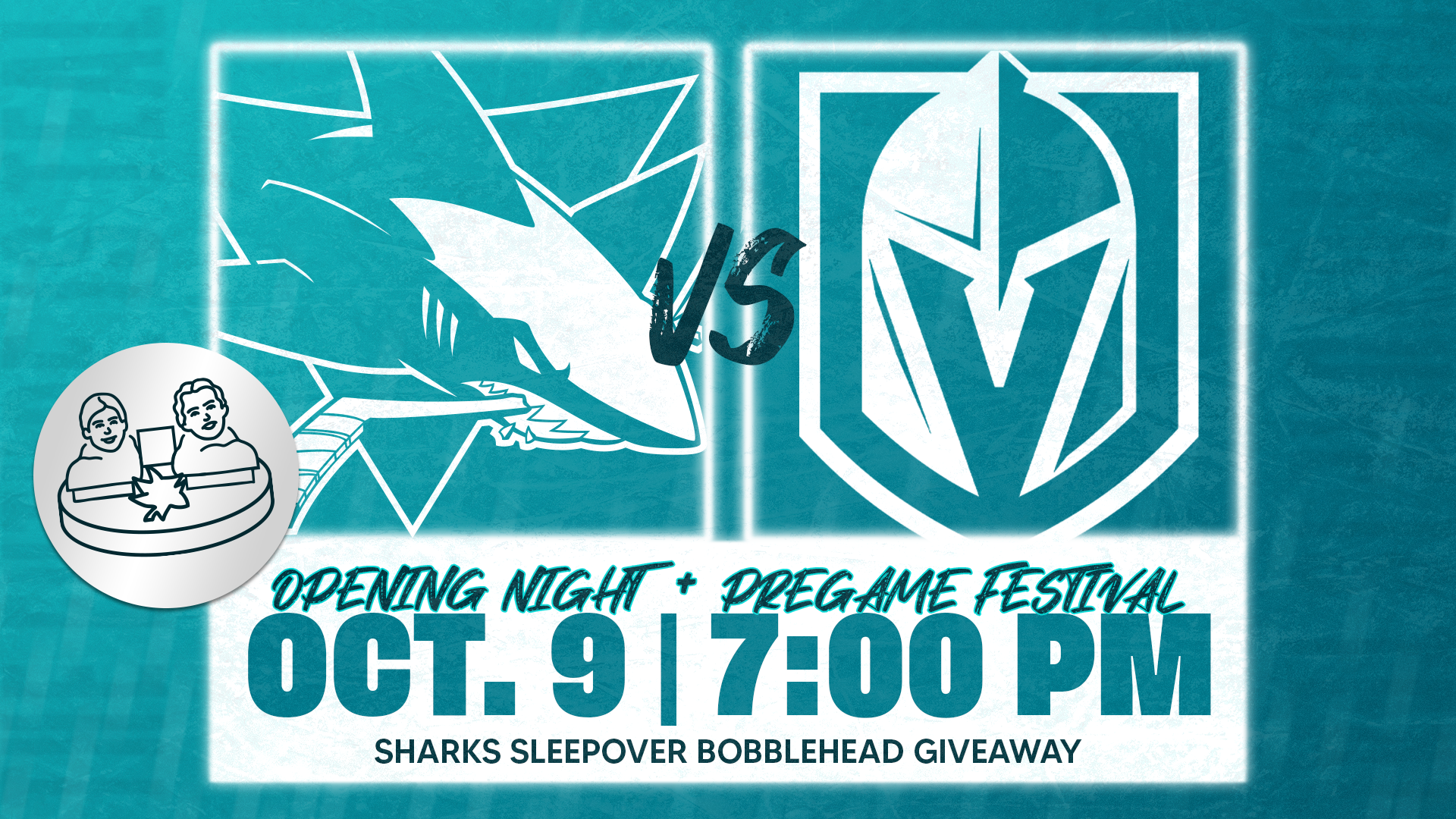 More Info for Opening Night + Pregame Festival
