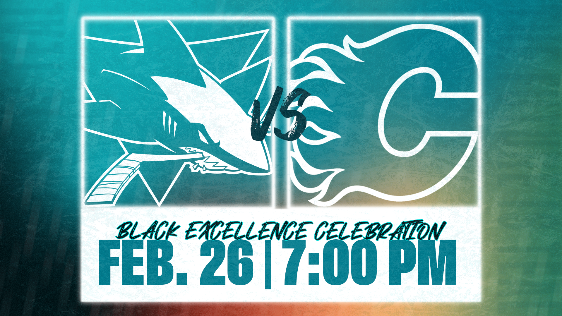 More Info for Black Excellence Celebration