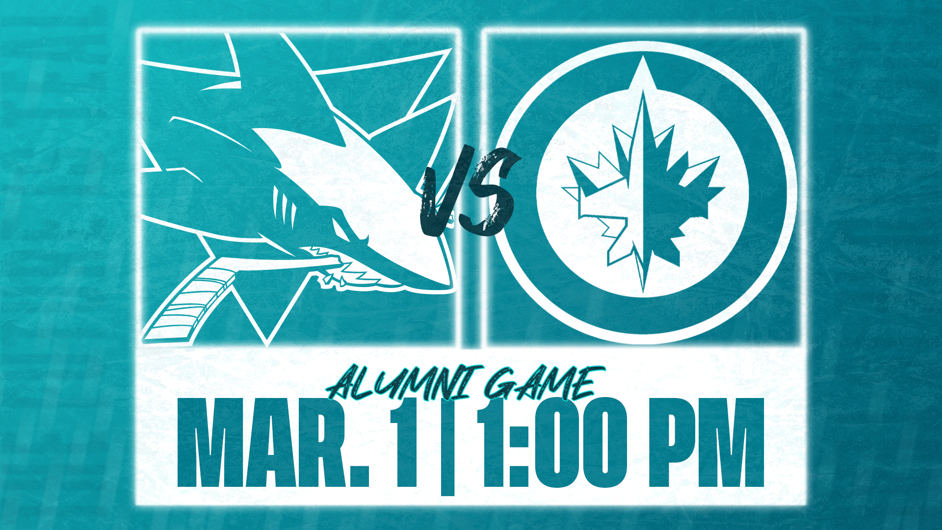 More Info for Alumni Game