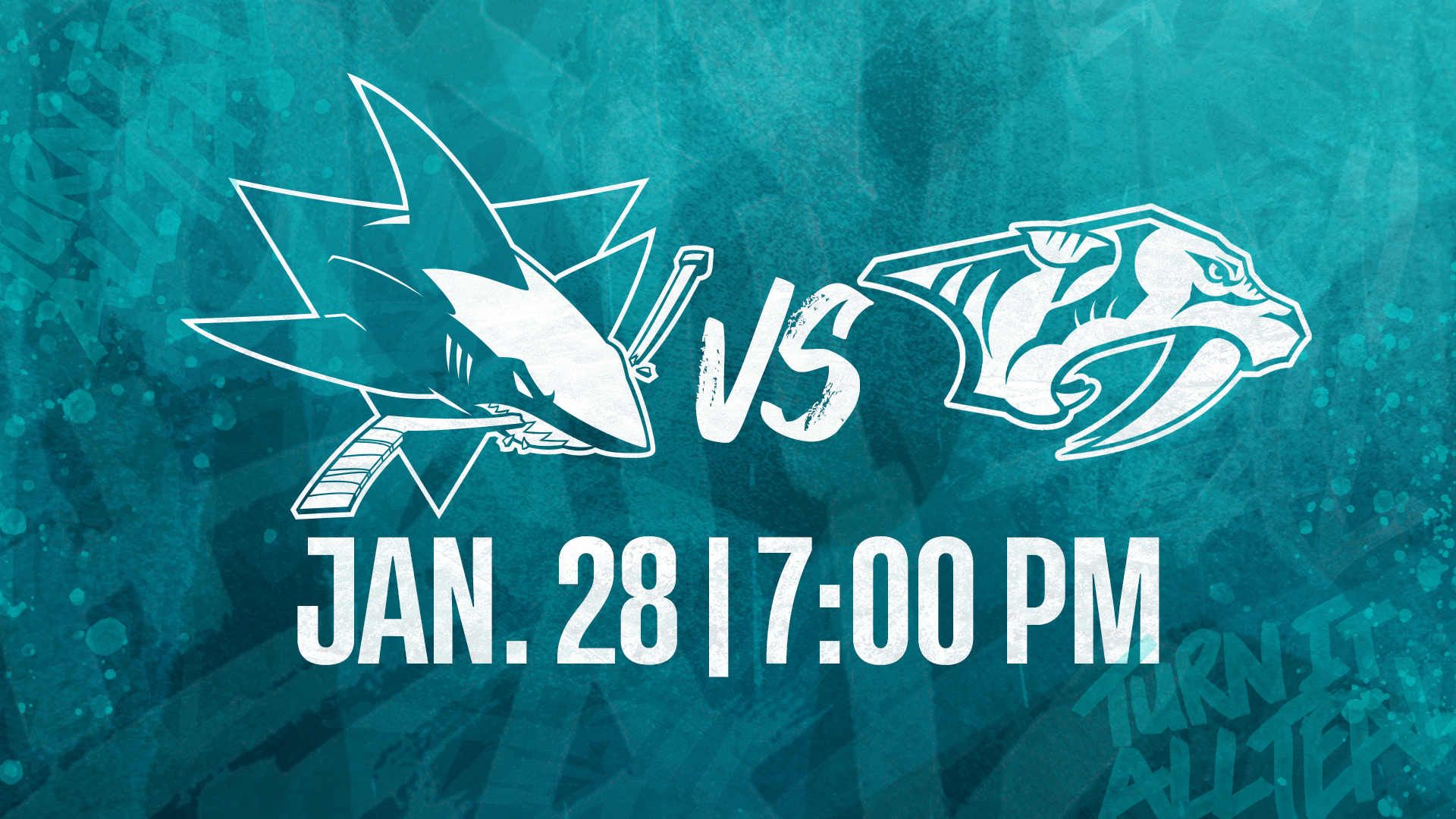 More Info for Sharks vs Predators