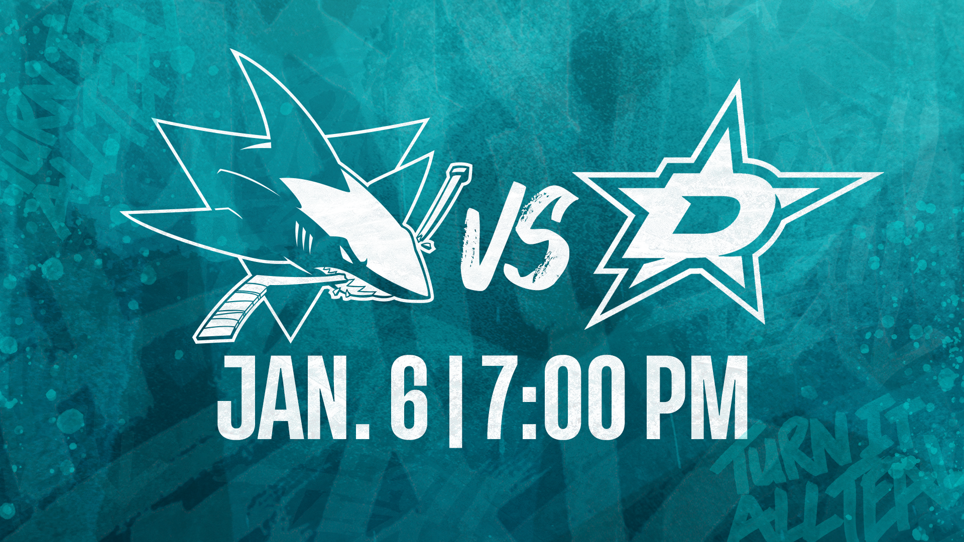 More Info for Sharks vs Stars