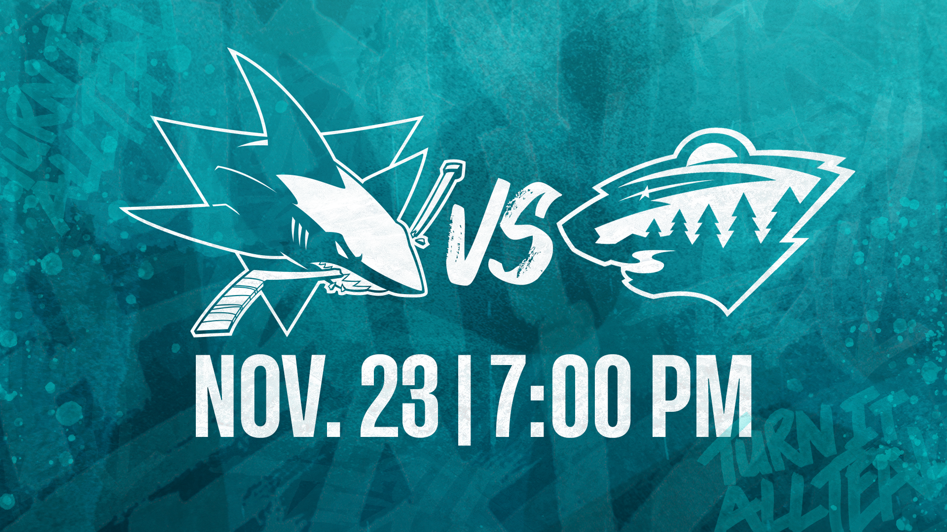 More Info for Sharks vs Wild