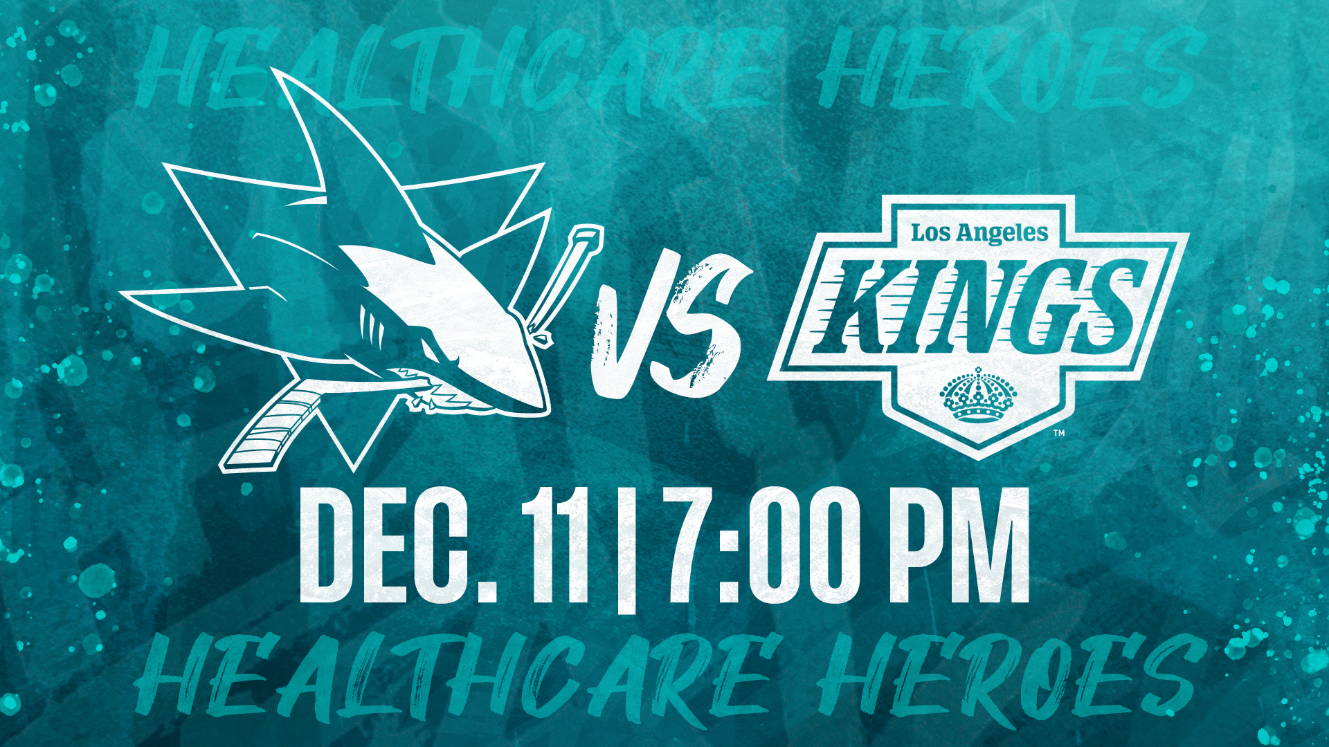 More Info for Healthcare Heroes