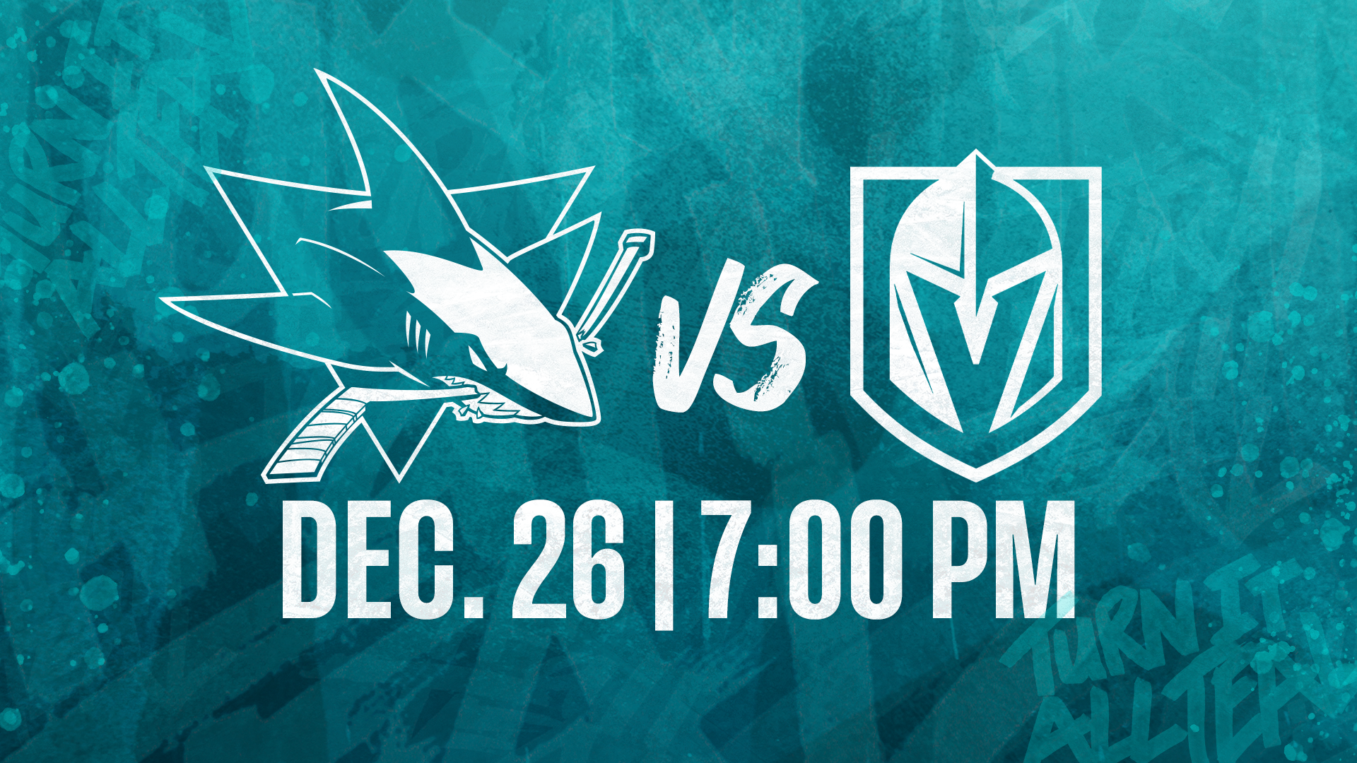 More Info for Sharks vs Golden Knights
