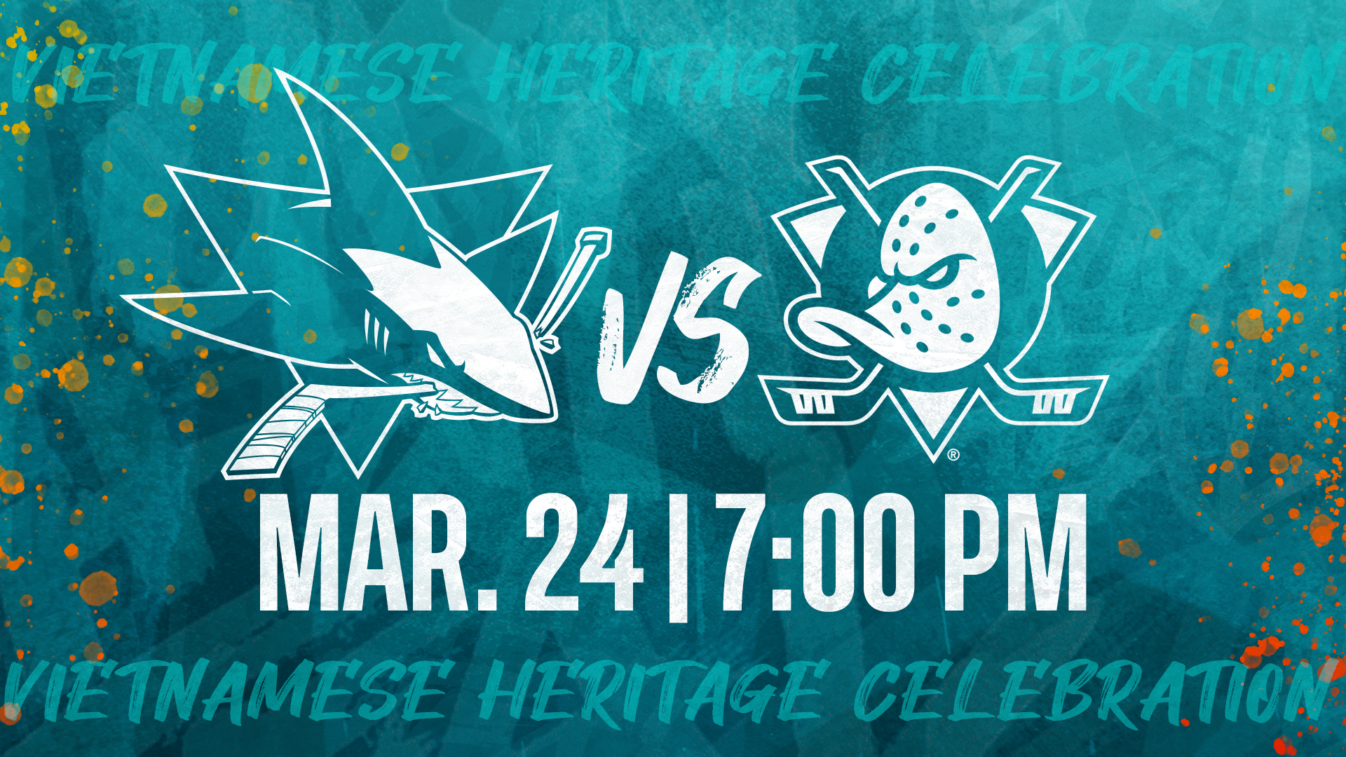 More Info for Vietnamese Heritage Celebration